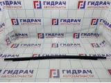Накладка стекла заднего левого Opel Zafira B 5154119