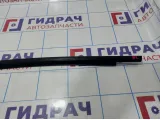 Накладка стекла заднего левого Opel Zafira B 5154119