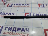 Накладка стекла заднего левого Opel Zafira B 5154119