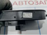 Кнопка стеклоподъемника передняя правая Opel Zafira B 13228709