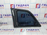 Стекло кузовное глухое правое Opel Zafira B 5161478