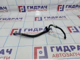 Трубка гидроусилителя Opel Zafira B 13122703