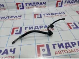 Трубка гидроусилителя Opel Zafira B 13122703