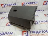 Бардачок в сборе Opel Zafira B 5112704