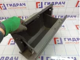 Бардачок в сборе Opel Zafira B 5112704