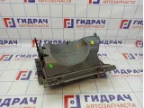Бардачок в сборе Opel Zafira B 5112704