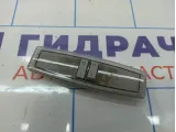 Плафон салонный Opel Zafira B 1230096
