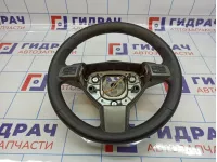 Рулевое колесо для AIR BAG Opel Zafira B 913308