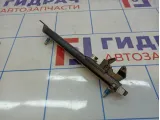 Механизм регулировки ремня безопасности Opel Zafira B 13166032