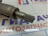 Колонка рулевая Opel Zafira B 900129