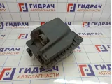 Корпус воздушного фильтра Opel Zafira B 834107