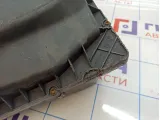 Корпус воздушного фильтра Opel Zafira B 834107