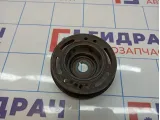 Шкив коленвала Opel Zafira B 615045