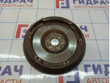 Маховик Opel Zafira B 5616016
