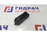 Блок управления стеклоподъемниками Opel Zafira 2 6240381.