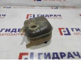 Бачок расширительный Opel Zafira 2 13127129.