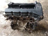 Двигатель Mitsubishi Outlander XL 1000C862. 2.4 16V 4B12 4WD