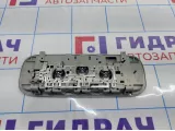 Плафон салонный Volkswagen Passat CC 3C0947291E