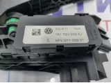Педаль газа Volkswagen Passat CC 1K1723503AJ