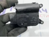 Моторчик заслонки отопителя Volkswagen Passat CC 3C0907511