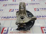 Кулак поворотный передний правый Volkswagen Passat CC 3C0407254F