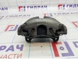 Суппорт тормозной передний правый Volkswagen Passat CC 1K0615124E