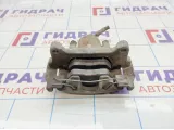 Суппорт тормозной передний правый Volkswagen Passat CC 1K0615124E