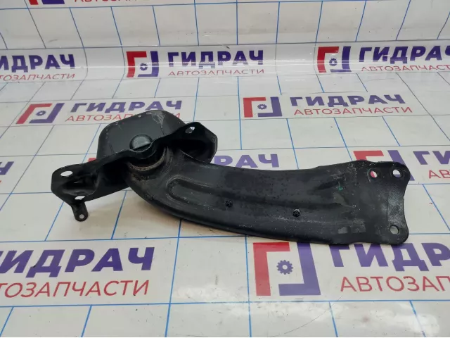 Рычаг задний продольный левый Volkswagen Passat CC 3C0505225B