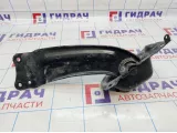 Рычаг задний продольный правый Volkswagen Passat CC 3C0505226B