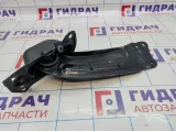 Рычаг задний продольный правый Volkswagen Passat CC 3C0505226B