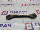 Тяга задняя поперечная левая Volkswagen Passat CC 1K0501529F