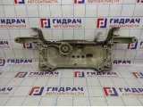 Балка подмоторная Volkswagen Passat CC 7N0199369A