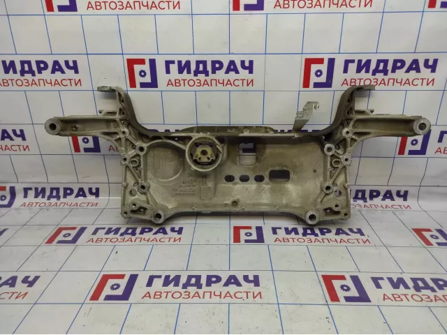 Балка подмоторная Volkswagen Passat CC 7N0199369A