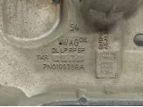 Балка подмоторная Volkswagen Passat CC 7N0199369A