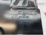Кронштейн бачка омывателя Volkswagen Passat CC 3C0815948