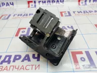 Кронштейн блока предохранителей Volkswagen Passat CC 1K0907361B