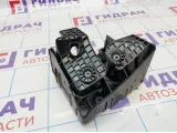 Кронштейн блока предохранителей Volkswagen Passat CC 1K0907361B