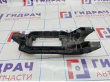 Кронштейн кулисы КПП Volkswagen Passat CC 5K0713061