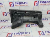 Ящик для инструментов Volkswagen Passat CC 3C5012115D
