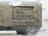 Ящик для инструментов Volkswagen Passat CC 3C5012115D