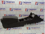 Консоль Volkswagen Passat CC 3AB8632431QB