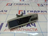 Зеркало заднего вида Volkswagen Passat CC 1K0857511ESMA