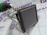 Радиатор отопителя Volkswagen Passat CC 3C0819031