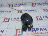 Лючок бензобака Volkswagen Passat CC 3C8809857EGRU