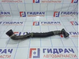 Патрубок радиатора Volkswagen Passat CC 3C0122051CD