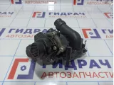 Насос водяной (помпа) Volkswagen Passat CC 06H121026BE