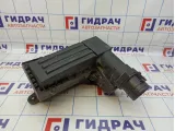 Корпус воздушного фильтра Volkswagen Passat CC 1K0129607AG