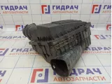 Корпус воздушного фильтра Volkswagen Passat CC 1K0129607AG