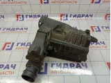 Корпус воздушного фильтра Volkswagen Passat CC 1K0129607AG