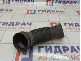 Патрубок воздушного фильтра Volkswagen Passat CC 1K0129684L